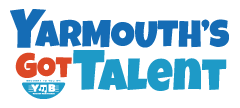 Yarmouth's Got Talent